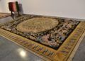 presentacion-exposicion-real-fabrica-tapices-030