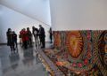 presentacion-exposicion-real-fabrica-tapices-031