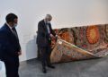 presentacion-exposicion-real-fabrica-tapices-032