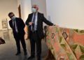 presentacion-exposicion-real-fabrica-tapices-033