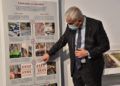 presentacion-exposicion-real-fabrica-tapices-036