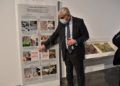 presentacion-exposicion-real-fabrica-tapices-037