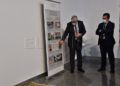 presentacion-exposicion-real-fabrica-tapices-038