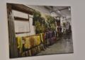presentacion-exposicion-real-fabrica-tapices-039