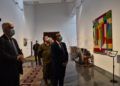 presentacion-exposicion-real-fabrica-tapices-040