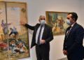 presentacion-exposicion-real-fabrica-tapices-042