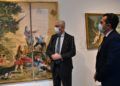 presentacion-exposicion-real-fabrica-tapices-044