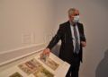 presentacion-exposicion-real-fabrica-tapices-047