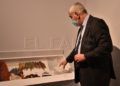presentacion-exposicion-real-fabrica-tapices-049