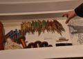 presentacion-exposicion-real-fabrica-tapices-050