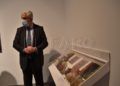 presentacion-exposicion-real-fabrica-tapices-051