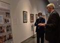 presentacion-exposicion-real-fabrica-tapices-052