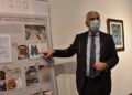 presentacion-exposicion-real-fabrica-tapices-053