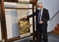 presentacion-exposicion-real-fabrica-tapices-055