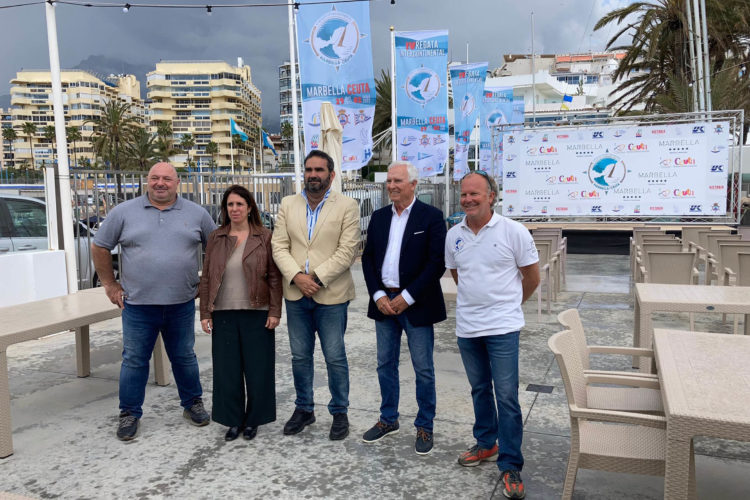 presentacion-regata-marbella-vela