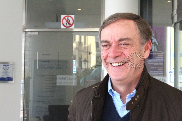presidente audiencia nacional