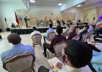 presos-yihad-marruecos