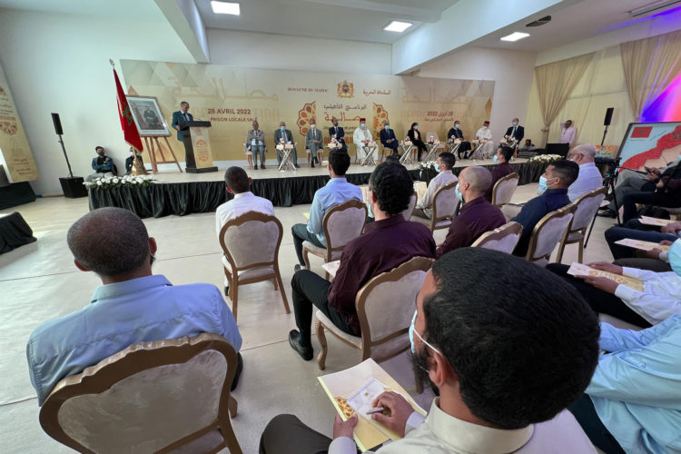 presos-yihad-marruecos