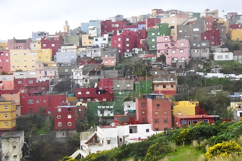 principe