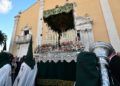 procesion-encuentro-martes-santo-semana-santa-2022-002