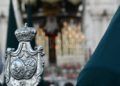 procesion-encuentro-martes-santo-semana-santa-2022-004