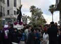 procesion-encuentro-martes-santo-semana-santa-2022-005