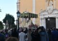 procesion-encuentro-martes-santo-semana-santa-2022-006