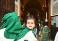 procesion-encuentro-martes-santo-semana-santa-2022-007