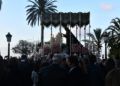 procesion-encuentro-martes-santo-semana-santa-2022-008