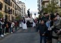 procesion-encuentro-martes-santo-semana-santa-2022-010