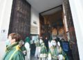 procesion-encuentro-martes-santo-semana-santa-2022-011