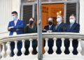 procesion-encuentro-martes-santo-semana-santa-2022-012