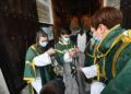procesion-encuentro-martes-santo-semana-santa-2022-013