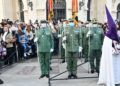 procesion-encuentro-martes-santo-semana-santa-2022-014