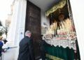 procesion-encuentro-martes-santo-semana-santa-2022-015