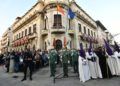 procesion-encuentro-martes-santo-semana-santa-2022-016