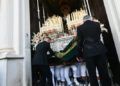 procesion-encuentro-martes-santo-semana-santa-2022-017