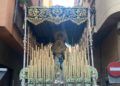 procesion-flagelacion-miercoles-santo-2022-001