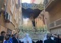 procesion-flagelacion-miercoles-santo-2022-003