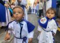 procesion-flagelacion-miercoles-santo-2022-004