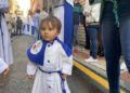 procesion-flagelacion-miercoles-santo-2022-005