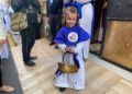 procesion-flagelacion-miercoles-santo-2022-008
