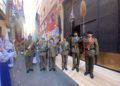 procesion-flagelacion-miercoles-santo-2022-009