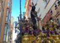 procesion-flagelacion-miercoles-santo-2022-010