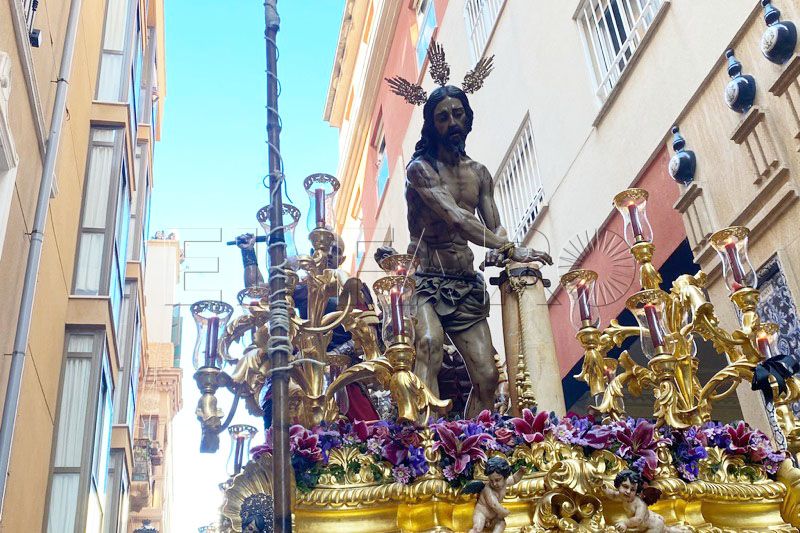 procesion-flagelacion-miercoles-santo-2022-010