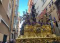 procesion-flagelacion-miercoles-santo-2022-010