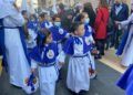 procesion-flagelacion-miercoles-santo-2022-012