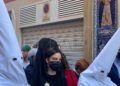 procesion-flagelacion-miercoles-santo-2022-013