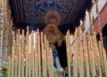 procesion-flagelacion-miercoles-santo-2022-014