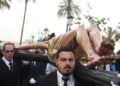 procesion-hermandad-expiracion-viernes-santo-2022-001